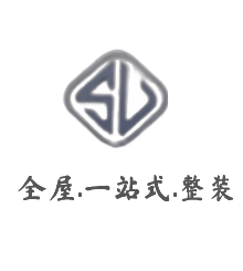 鹤壁市浚县顺利装修公司
